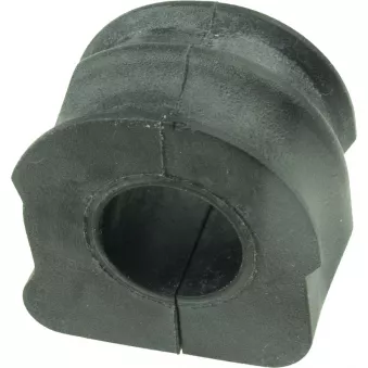 Suspension, stabilisateur GATES AWS2206