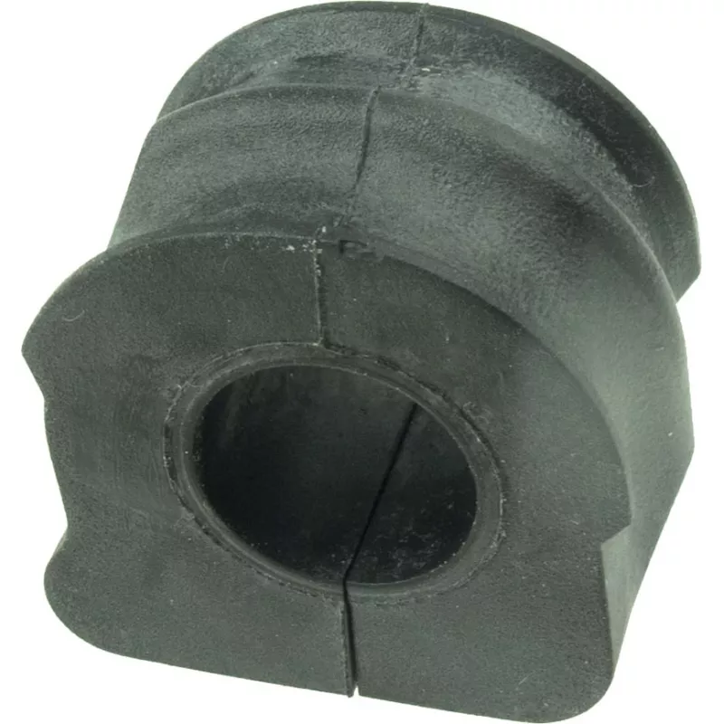 Suspension, stabilisateur GATES AWS2206