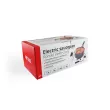 Casserole électrique pour voiture 18cm x 8cm 250W 24V AMIO 02535 - Visuel 2