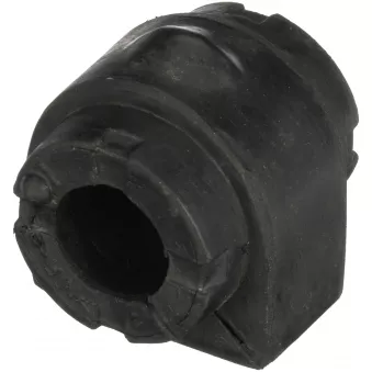 Suspension, stabilisateur GATES AWS2209