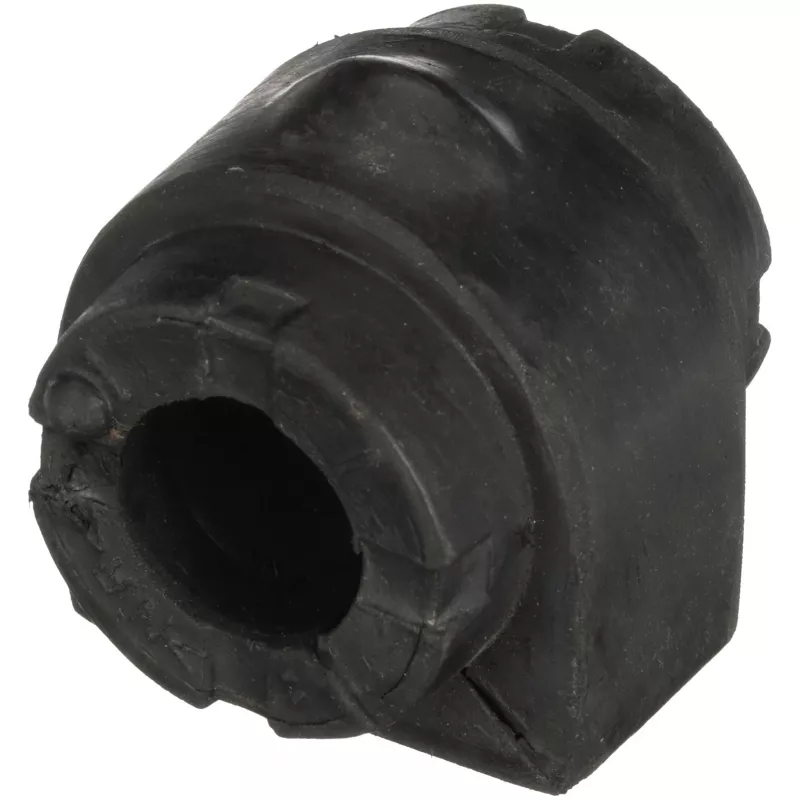 Suspension, stabilisateur GATES AWS2209