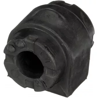 Suspension, stabilisateur GATES AWS2210