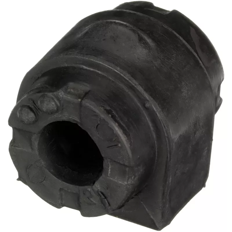 Suspension, stabilisateur GATES AWS2210