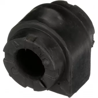 Suspension, stabilisateur GATES AWS2211