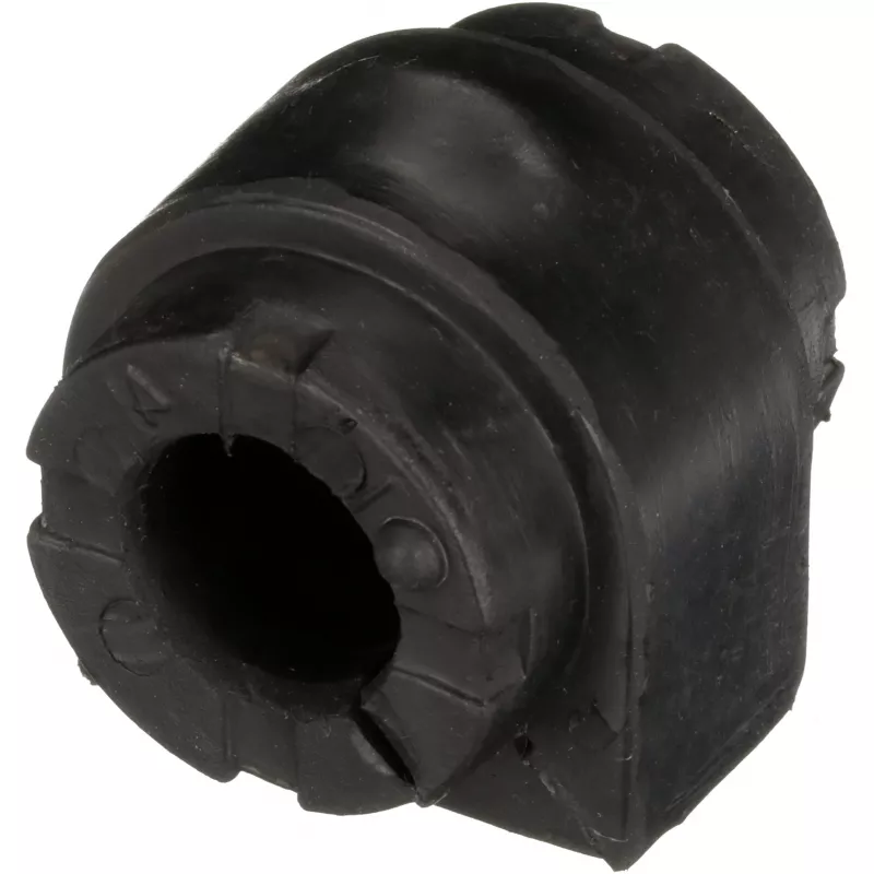 Suspension, stabilisateur GATES AWS2211