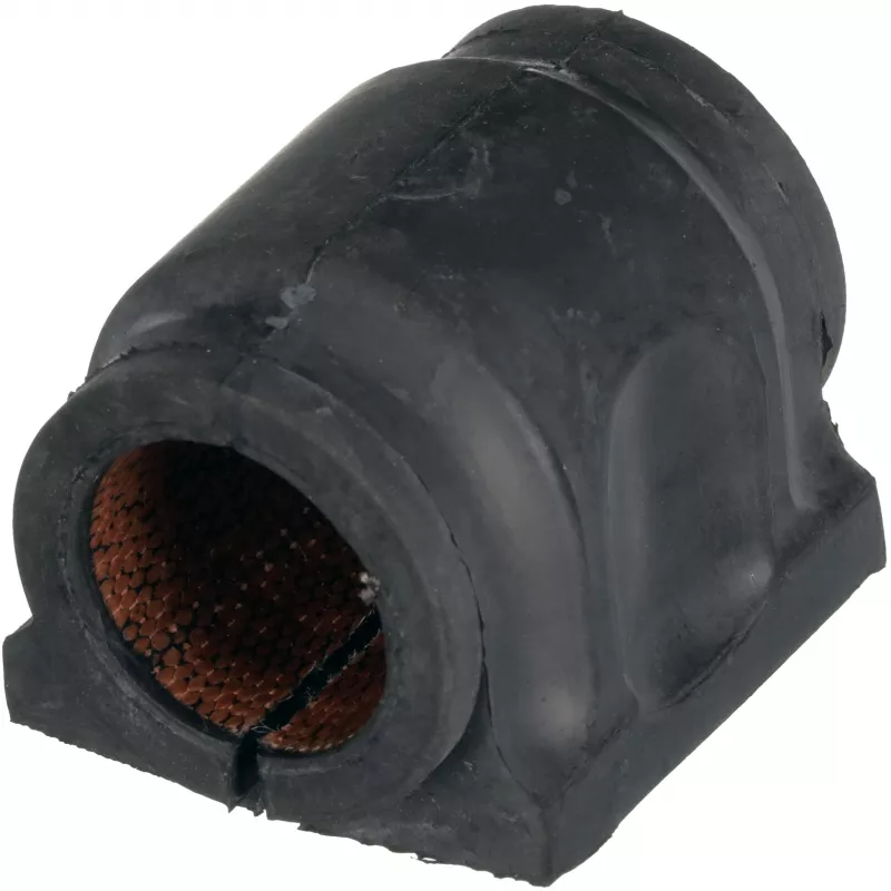Suspension, stabilisateur GATES AWS2212