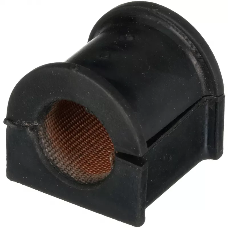Suspension, stabilisateur GATES AWS2213