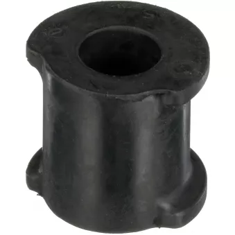 Suspension, stabilisateur GATES AWS2214