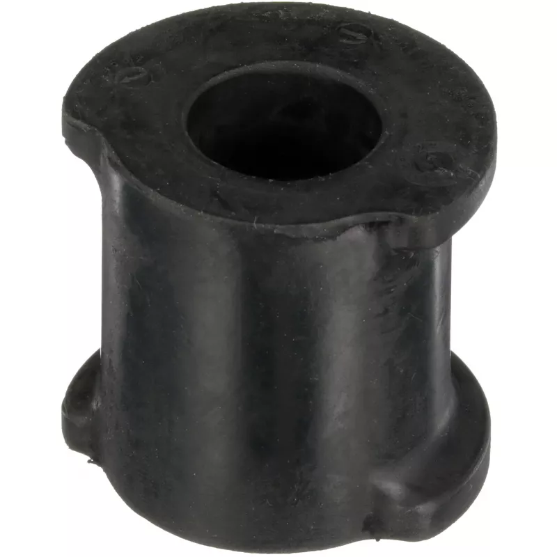 Suspension, stabilisateur GATES AWS2214