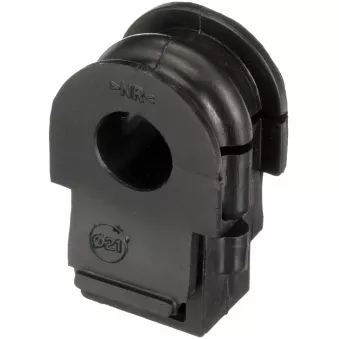 Suspension, stabilisateur GATES AWS2217