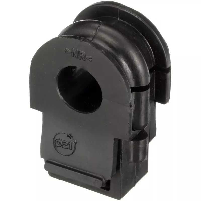 Suspension, stabilisateur GATES AWS2217