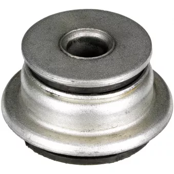 Suspension, corps de l'essieu GATES AWS2232