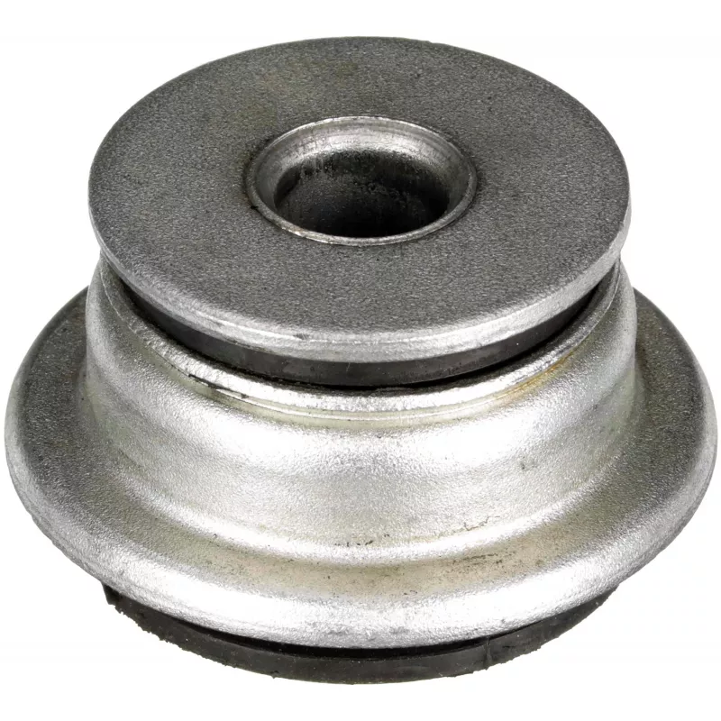 Suspension, corps de l'essieu GATES AWS2232