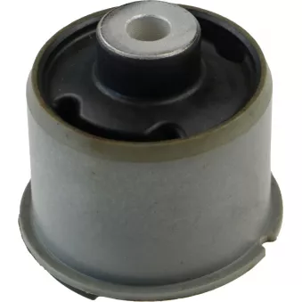Suspension, support d'essieu GATES AWS2234