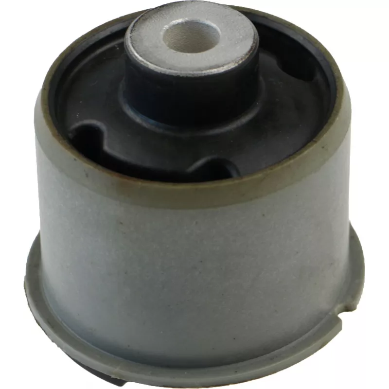 Suspension, support d'essieu GATES AWS2234