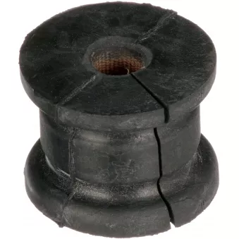 Suspension, stabilisateur GATES AWS2242