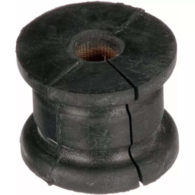 Suspension, stabilisateur GATES AWS2242