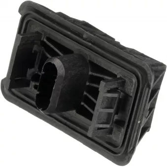 Fixation, cric GATES AWS2244