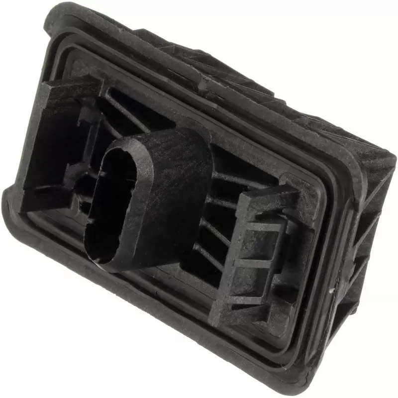 Fixation, cric GATES AWS2244