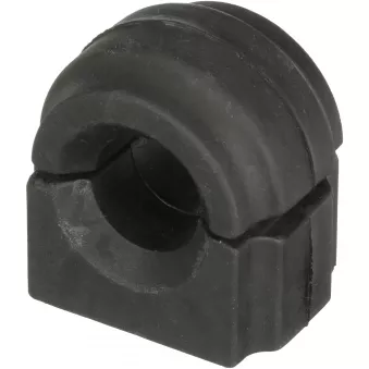 Suspension, stabilisateur GATES AWS2246