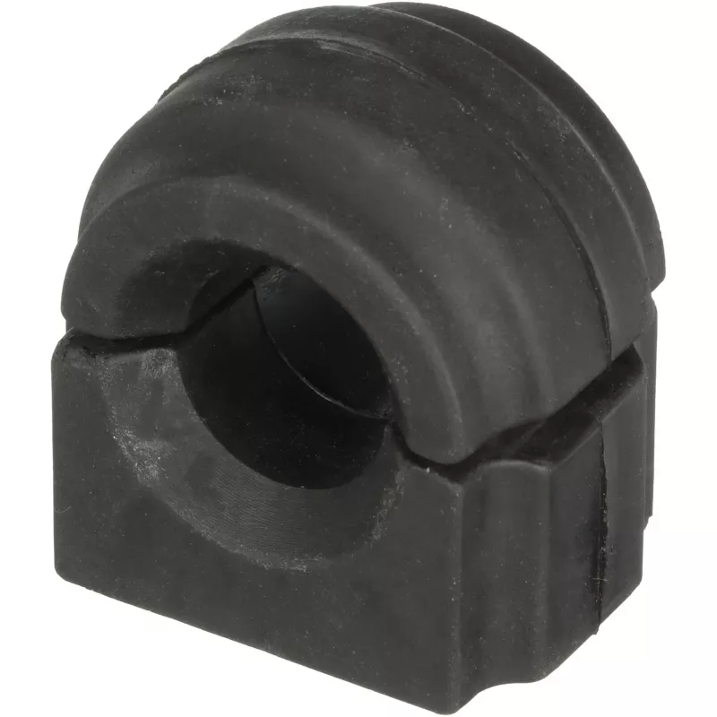 Suspension, stabilisateur GATES AWS2246