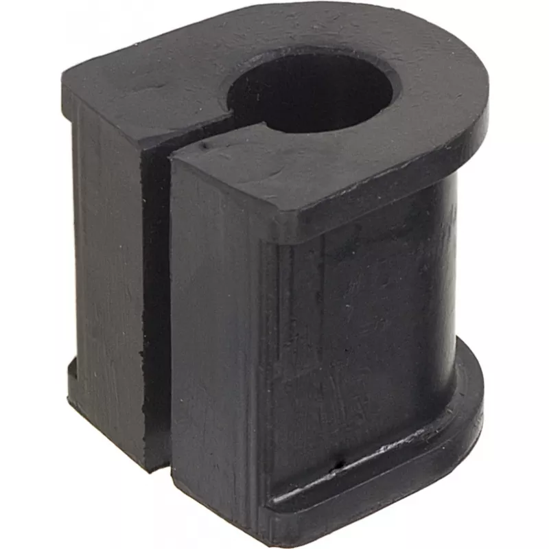 Suspension, stabilisateur GATES AWS2258