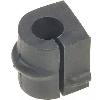 Suspension, stabilisateur GATES AWS2279