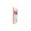 Câble USB vers Lightning 1m AMiO UC-10 AMIO 02527 - Visuel 2