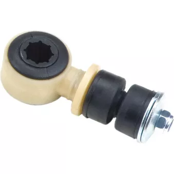 Entretoise/tige, stabilisateur GATES AWS2284