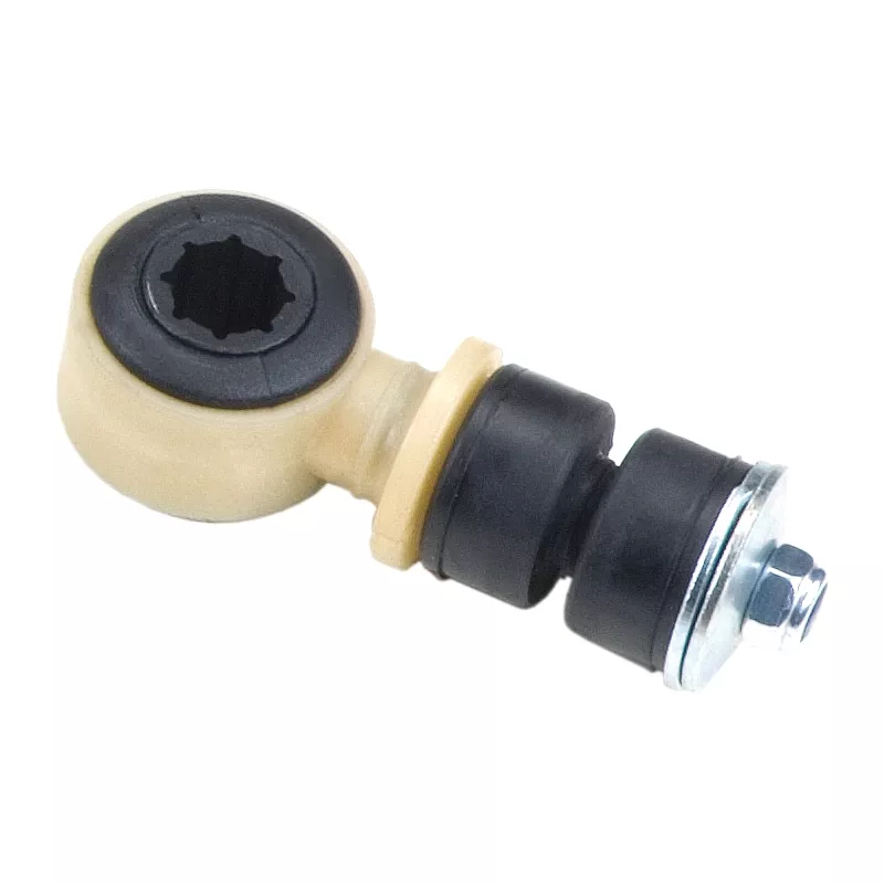 Entretoise/tige, stabilisateur GATES AWS2284
