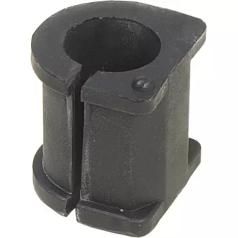 Suspension, stabilisateur GATES AWS2286