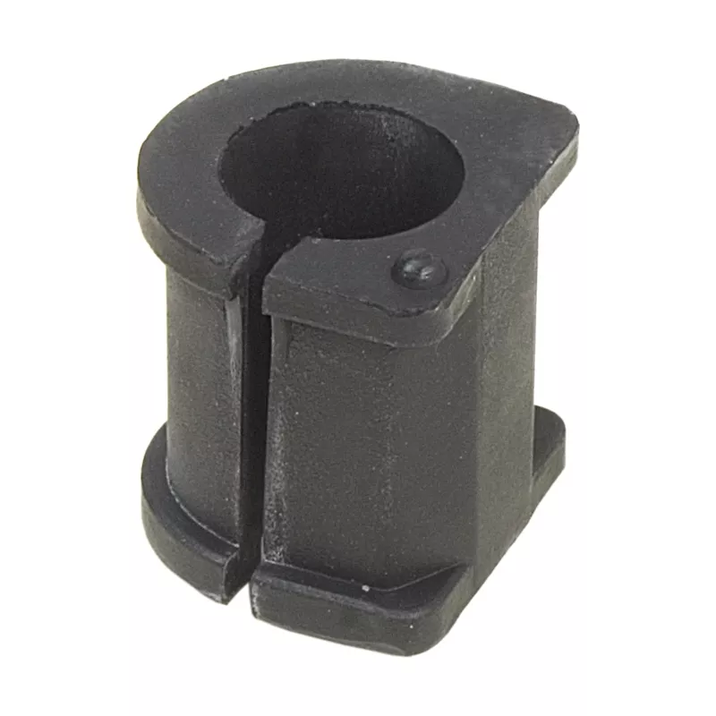 Suspension, stabilisateur GATES AWS2286