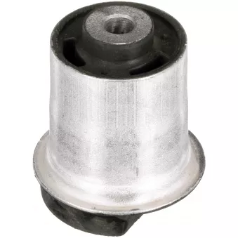 Suspension, corps de l'essieu GATES AWS2297