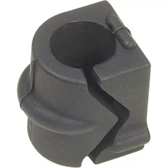 Suspension, stabilisateur GATES