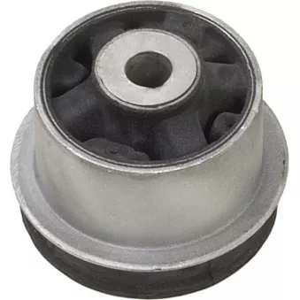 Suspension, support d'essieu GATES AWS2323
