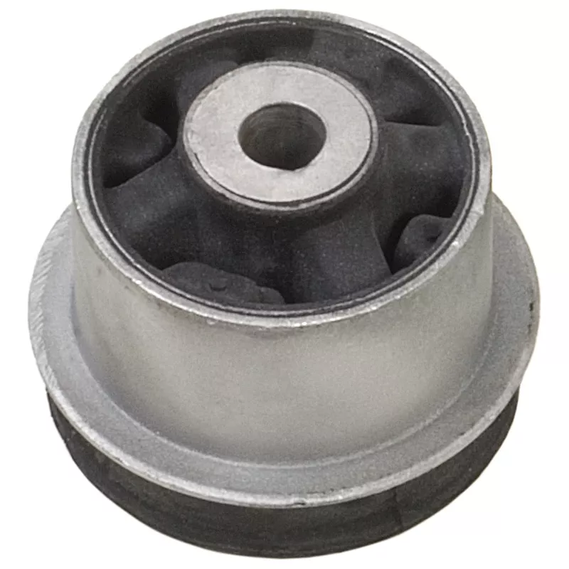 Suspension, support d'essieu GATES AWS2323