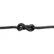 Câble USB vers USB-C 1m AMiO UC-9 AMIO 02528 - Visuel 1