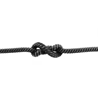 Câble USB vers USB-C 1m AMiO UC-9 AMIO 02528