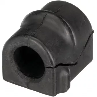 Suspension, stabilisateur GATES AWS2326