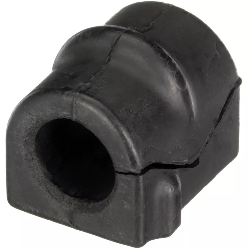 Suspension, stabilisateur GATES AWS2326