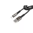 Câble USB vers USB-C 1m AMiO UC-9 AMIO 02528 - Visuel 3