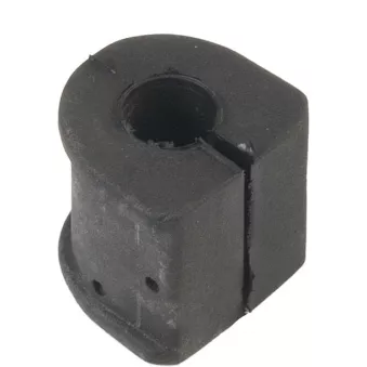 Suspension, stabilisateur GATES AWS2328