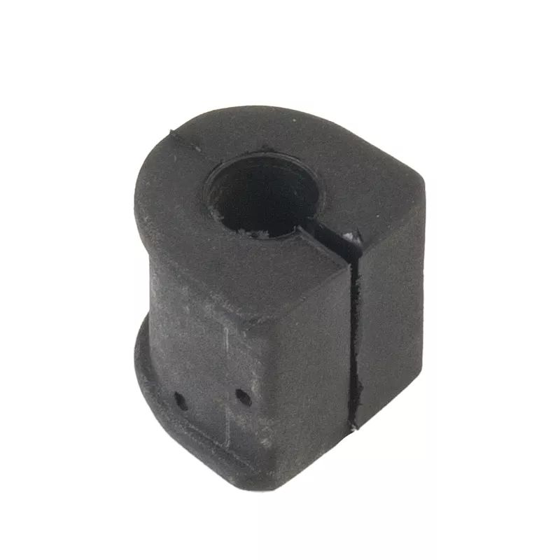 Suspension, stabilisateur GATES AWS2328