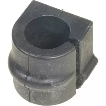 Suspension, stabilisateur GATES AWS2332