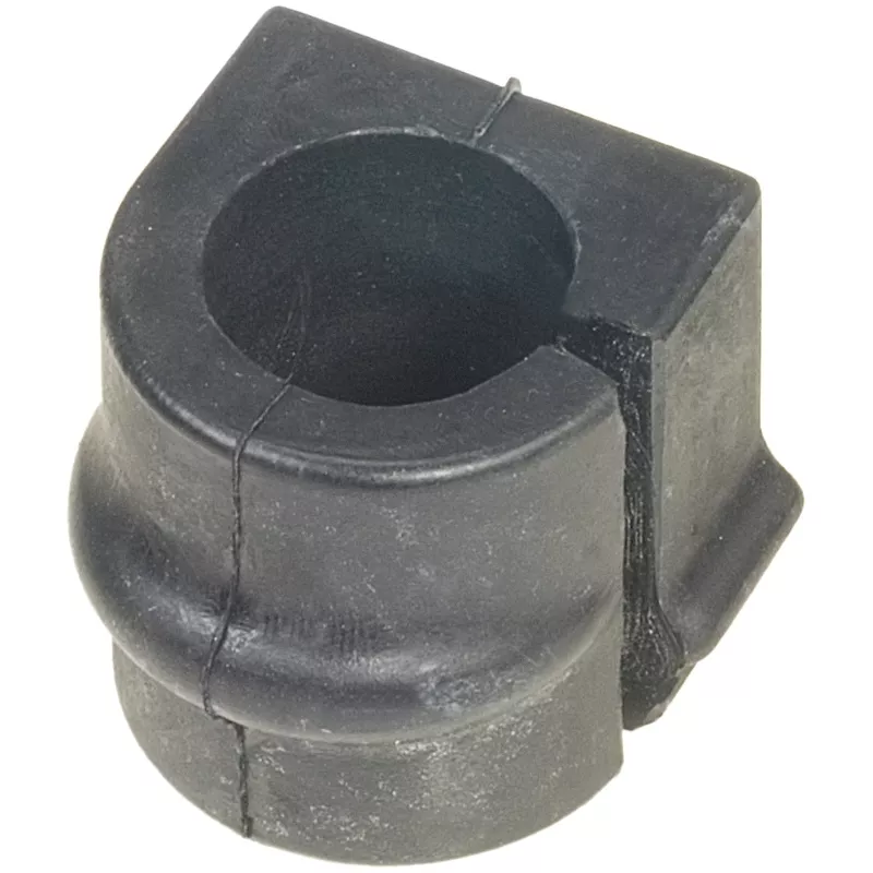 Suspension, stabilisateur GATES AWS2332