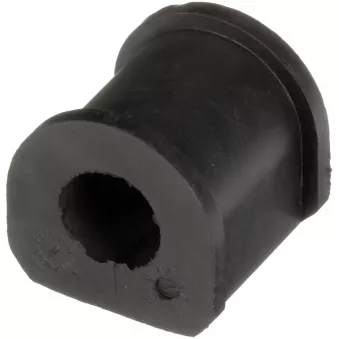 Suspension, stabilisateur GATES AWS2339