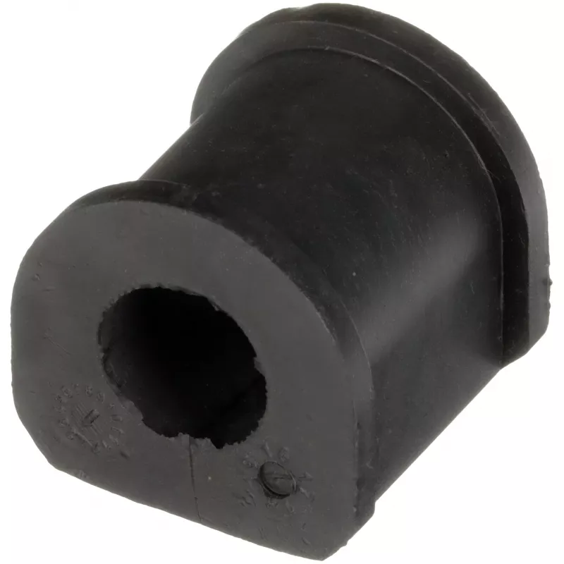 Suspension, stabilisateur GATES AWS2339