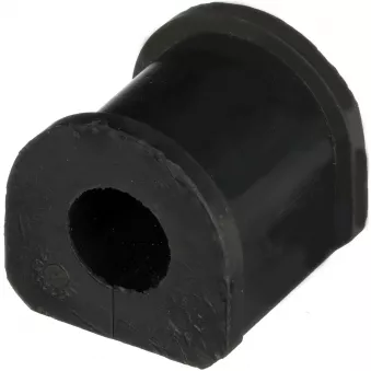 Suspension, stabilisateur GATES AWS2341