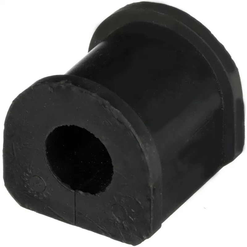 Suspension, stabilisateur GATES AWS2341