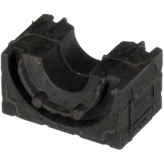Suspension, stabilisateur GATES AWS2344